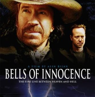 BELLS OF INNOCENCE Online Sale