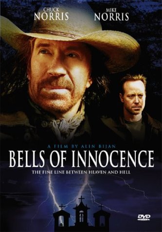 BELLS OF INNOCENCE Online Sale