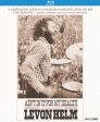 AIN T IN IT FOR MY HEALTH: A FILM ABOUT LEVON HELM [BLU-RAY] Online