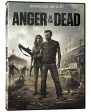 ANGER OF THE DEAD on Sale