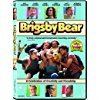 BRIGSBY BEAR (BILINGUAL) For Sale