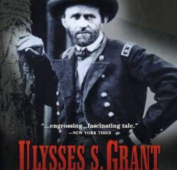 ULYSSES S. GRANT (AMERICAN EXPERIENCE) Discount