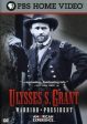 ULYSSES S. GRANT (AMERICAN EXPERIENCE) Discount