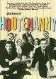 BEST OF HOOTENANNY Cheap