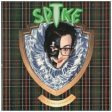 COSTELLO, ELVIS - SPIKE (2 CD) For Cheap