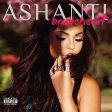 ASHANTI - ASHANTI - BRAVEHEART Hot on Sale