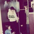 ARCTIC MONKEYS - HUMBUG For Cheap