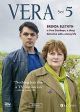 VERA: SET 5 Online