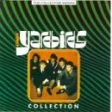 YARDBIRDS  - COLLECTION Cheap