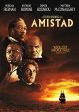 AMISTAD (WIDESCREEN) Fashion