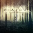 BLESSTHEFALL - TO THOSE LEFT BEHIND For Cheap