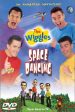 THE WIGGLES - WIGGLES SPACE DANCING (AN ANIMATED ADVENTURE) [IMPORT] Discount