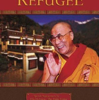 TIBETAN REFUGEE Online now