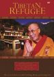 TIBETAN REFUGEE Online now