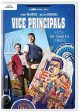 VICE PRINCIPALS: THE COMPLETE SERIES SD + DIGITAL HD Supply