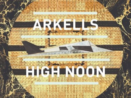 ARKELLS - HIGH NOON For Sale