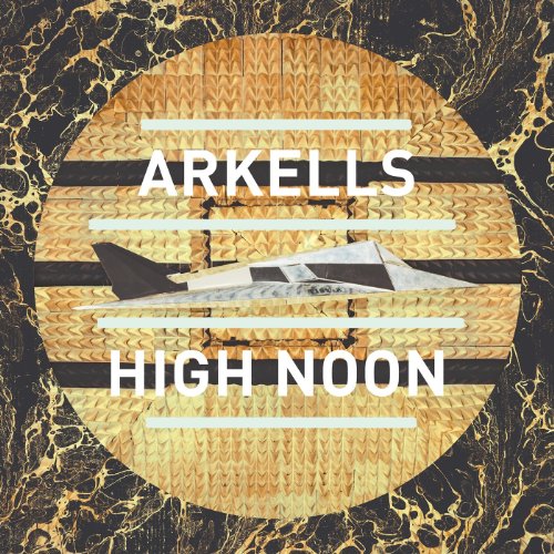 ARKELLS - HIGH NOON For Sale