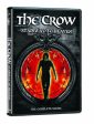 THE CROW: STAIRWAY TO HEAVEN - THE COMPLETE SERIES Supply