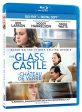 GLASS CASTLE,THE [BLU-RAY] (BILINGUAL) Online now