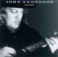 ANDERSON, JOHN - GREATEST HITS For Sale