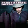 BENASSI, BENNY - ROCK N RAVE For Cheap