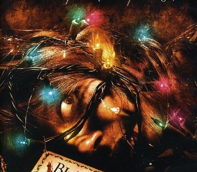 BLACK CHRISTMAS [BLU-RAY] Hot on Sale