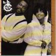 BEBE & CECE WINANS - DIFFERENT LIFESTYLES For Discount