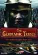 THE GERMANIC TRIBES: THE COMPLETE FOUR-HOUR SAGA Sale