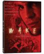 WAKE [IMPORT] on Sale